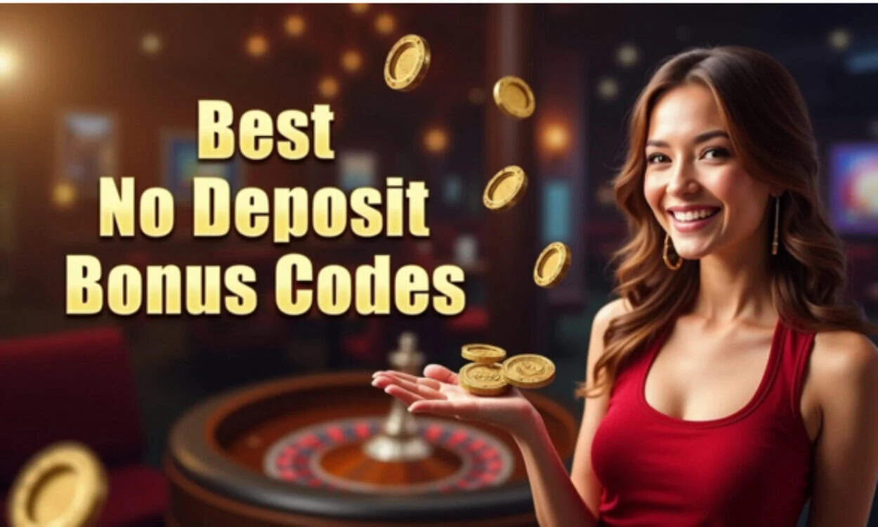Online slots pennsylvania