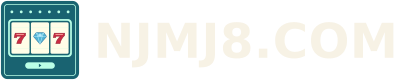 NJMJ8.COM