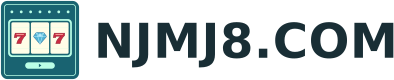 NJMJ8.COM